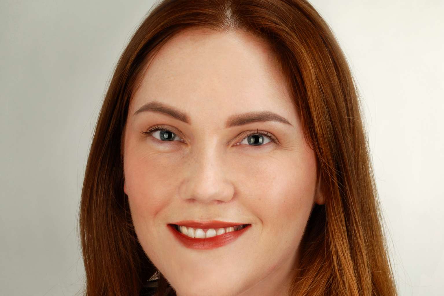 Melinda Pavlovic - Hoffmann Propeller Sales