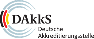 Certivation - Member of Deutsche Akkreditierungsstelle DAkkS