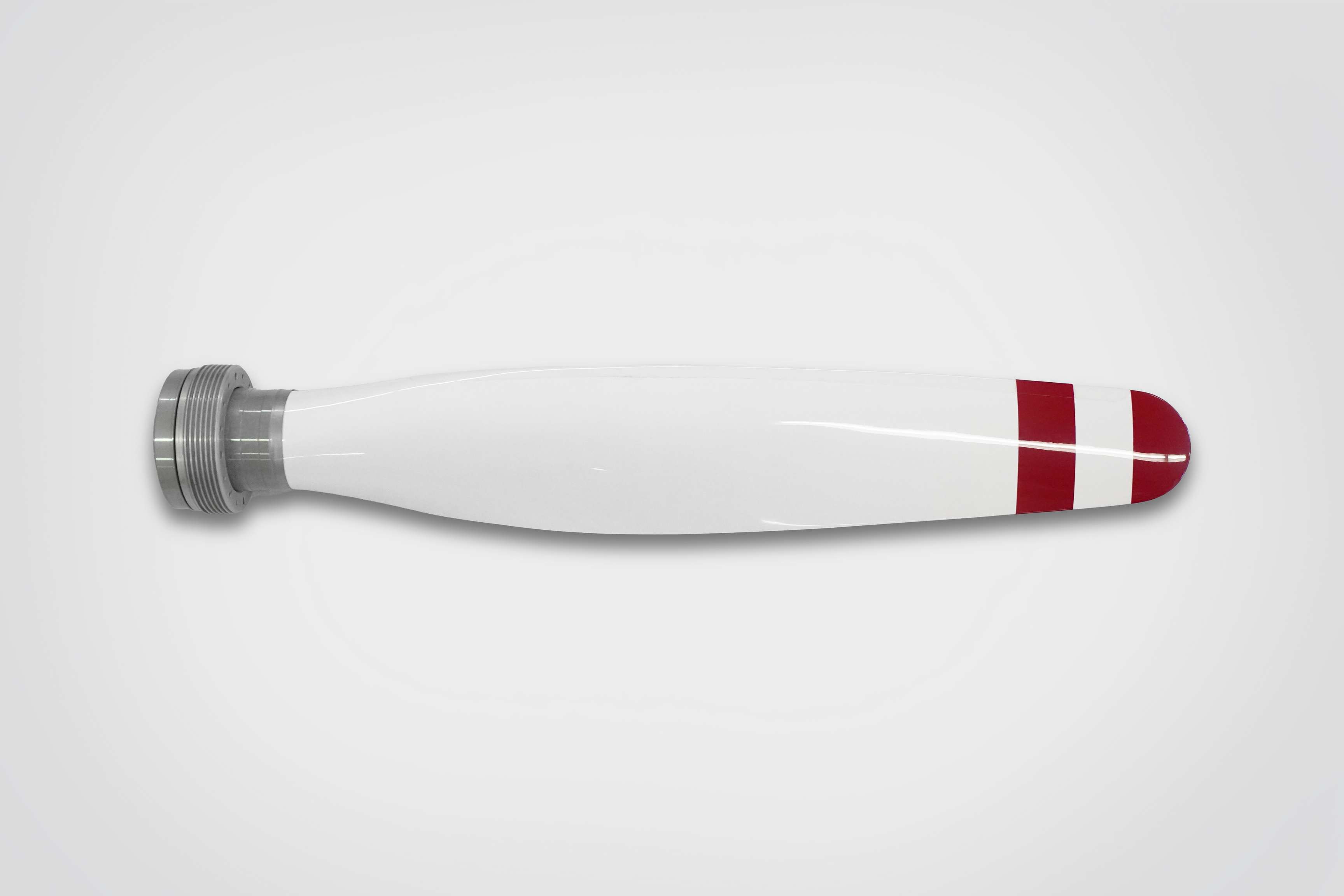 Hoffmann Propeller HO-V 123 Blade