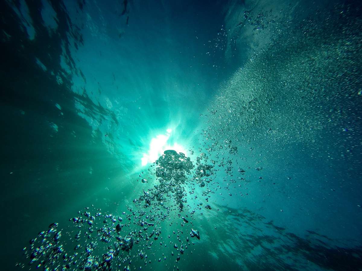 FORE-PAIR Work Packages