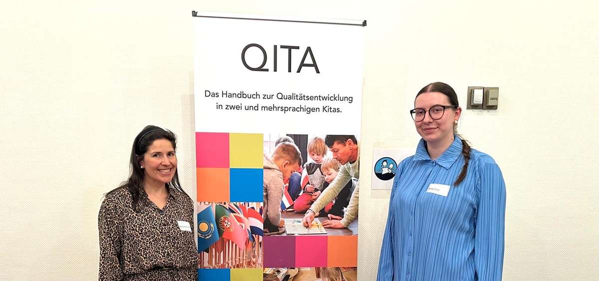 nxt generation Didacta Messe 2026