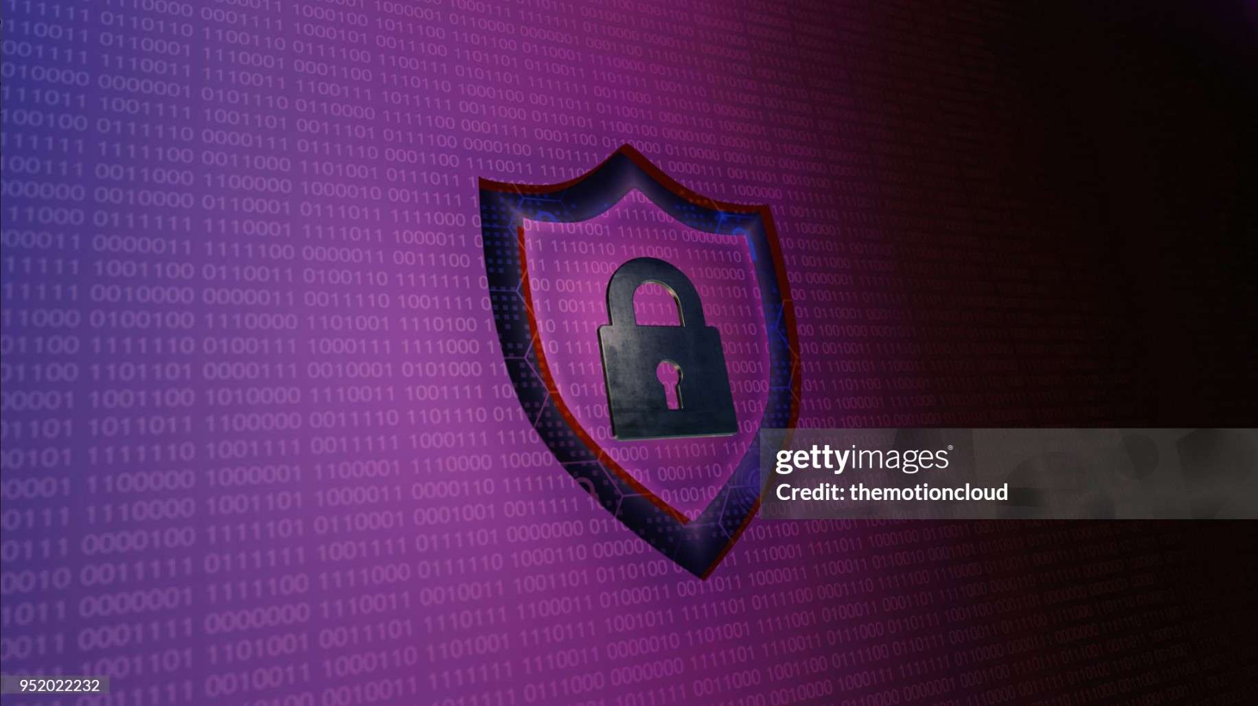 Certivation Netzwerk Sicherheit Schutz