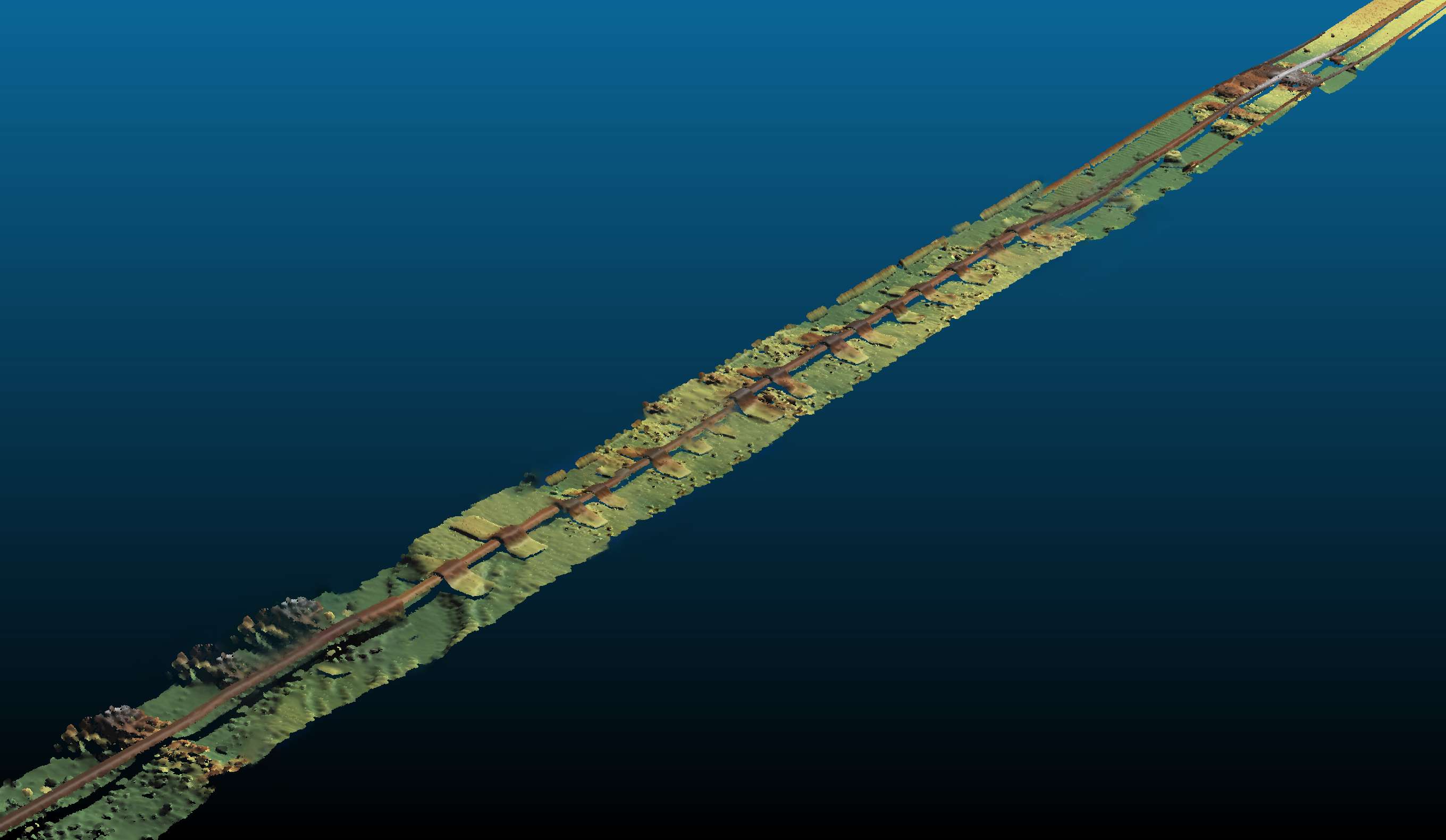 Rosenxt-AUV-Sonarscan-1.png