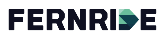 Certivation Fernride Reference Logo