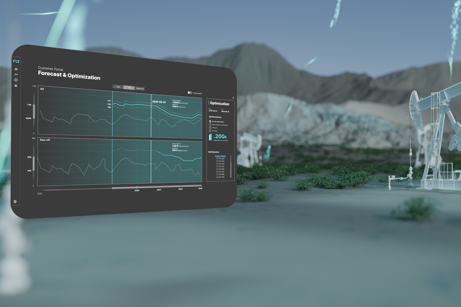 Dashboard Rosenxt.png