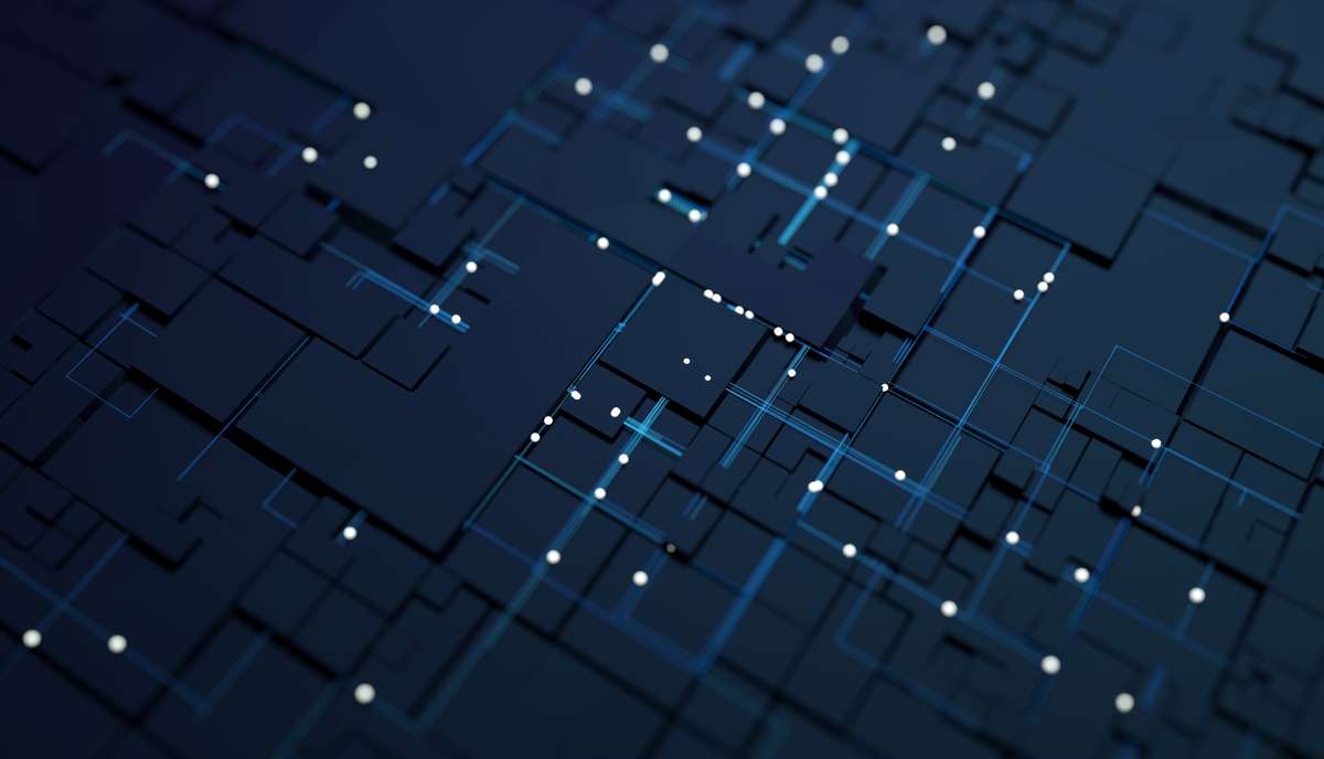 inqu - we are offering MES solutions