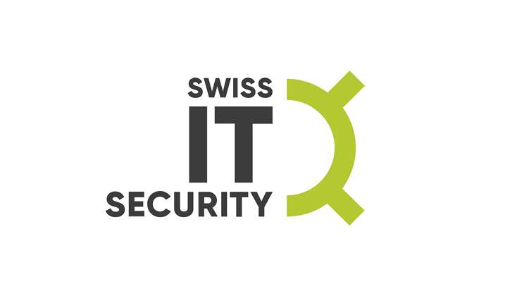 swiss it security deutschland gmbh logo Certivation