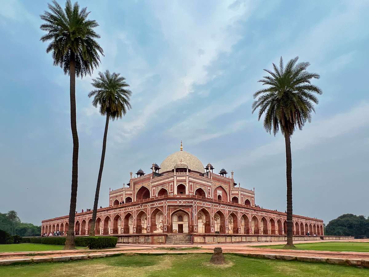 Rosenxt New Delhi, India.jpg