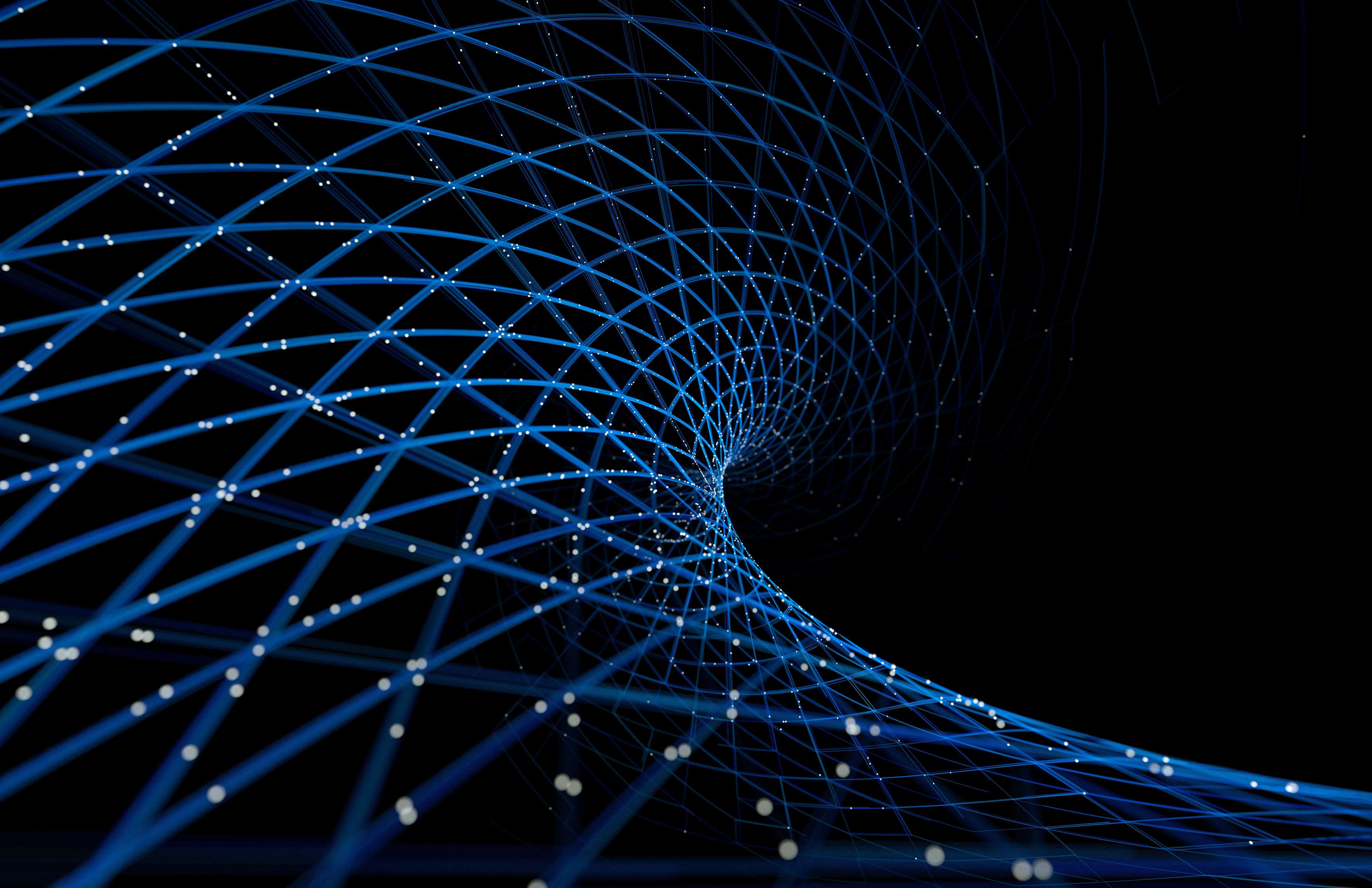 Digital Network inqu