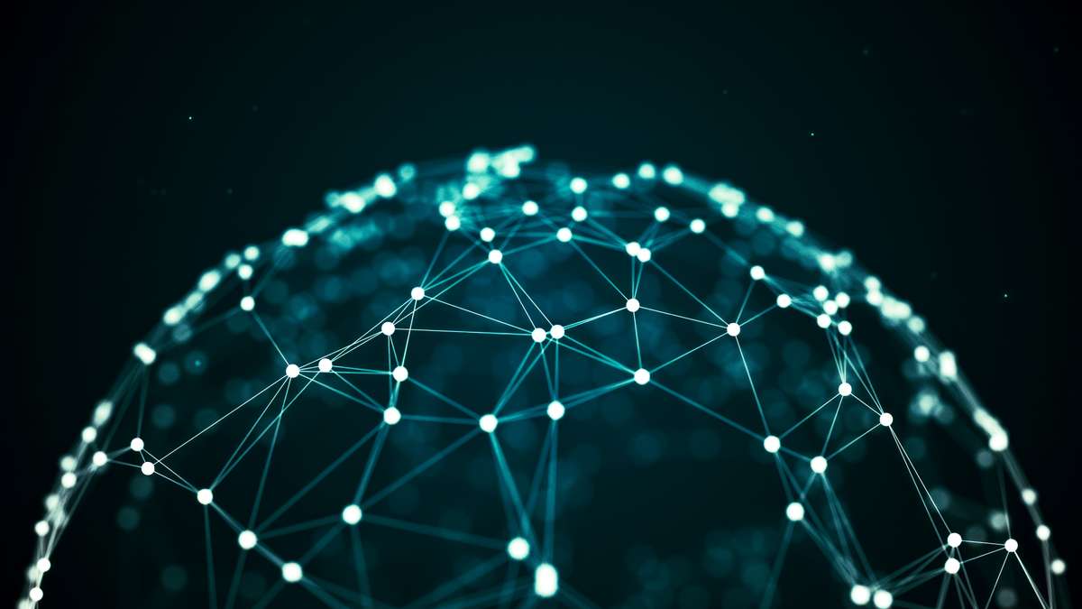 FORE-PAIR Project Partner