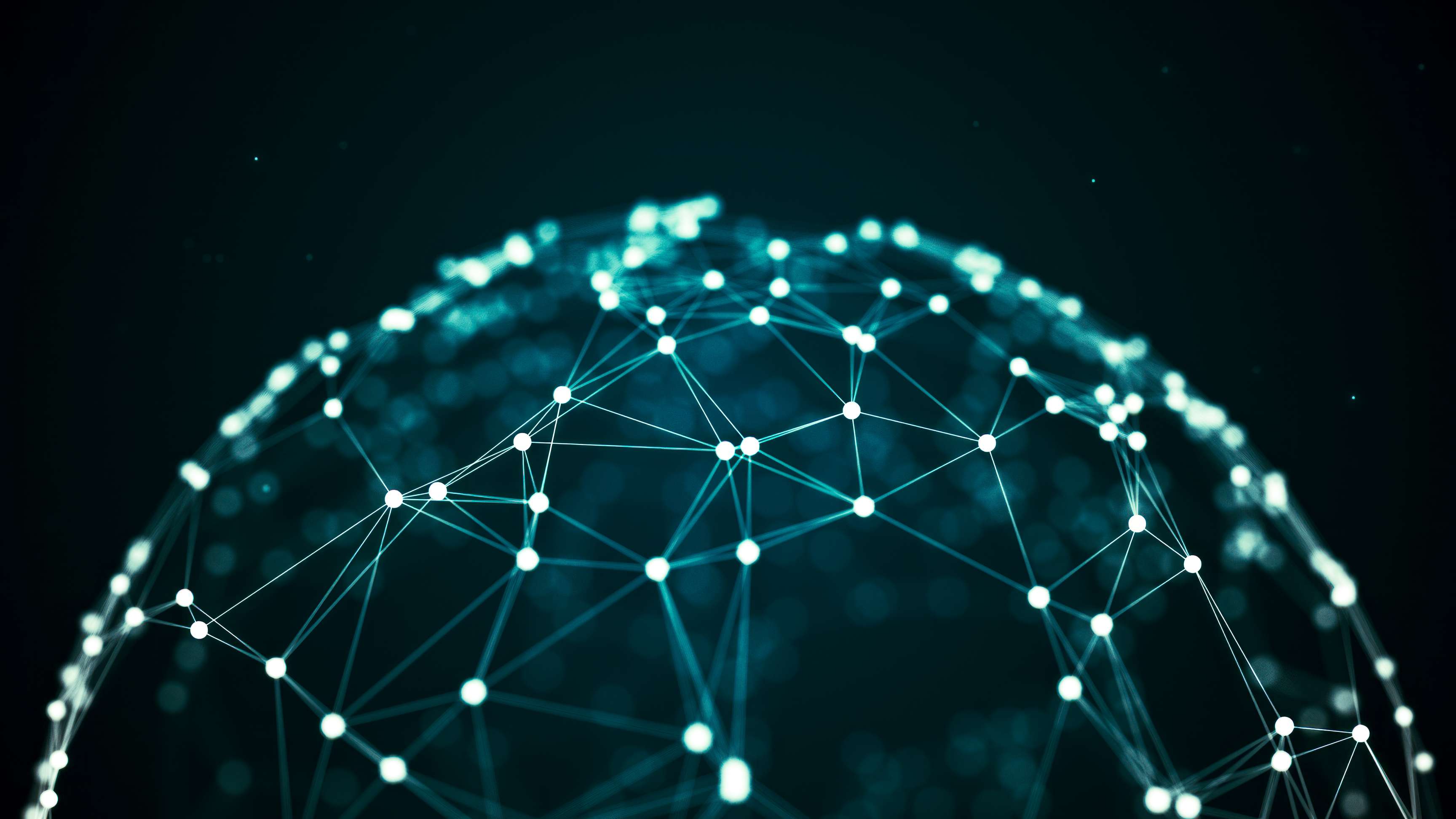 FORE-PAIR Project Partner