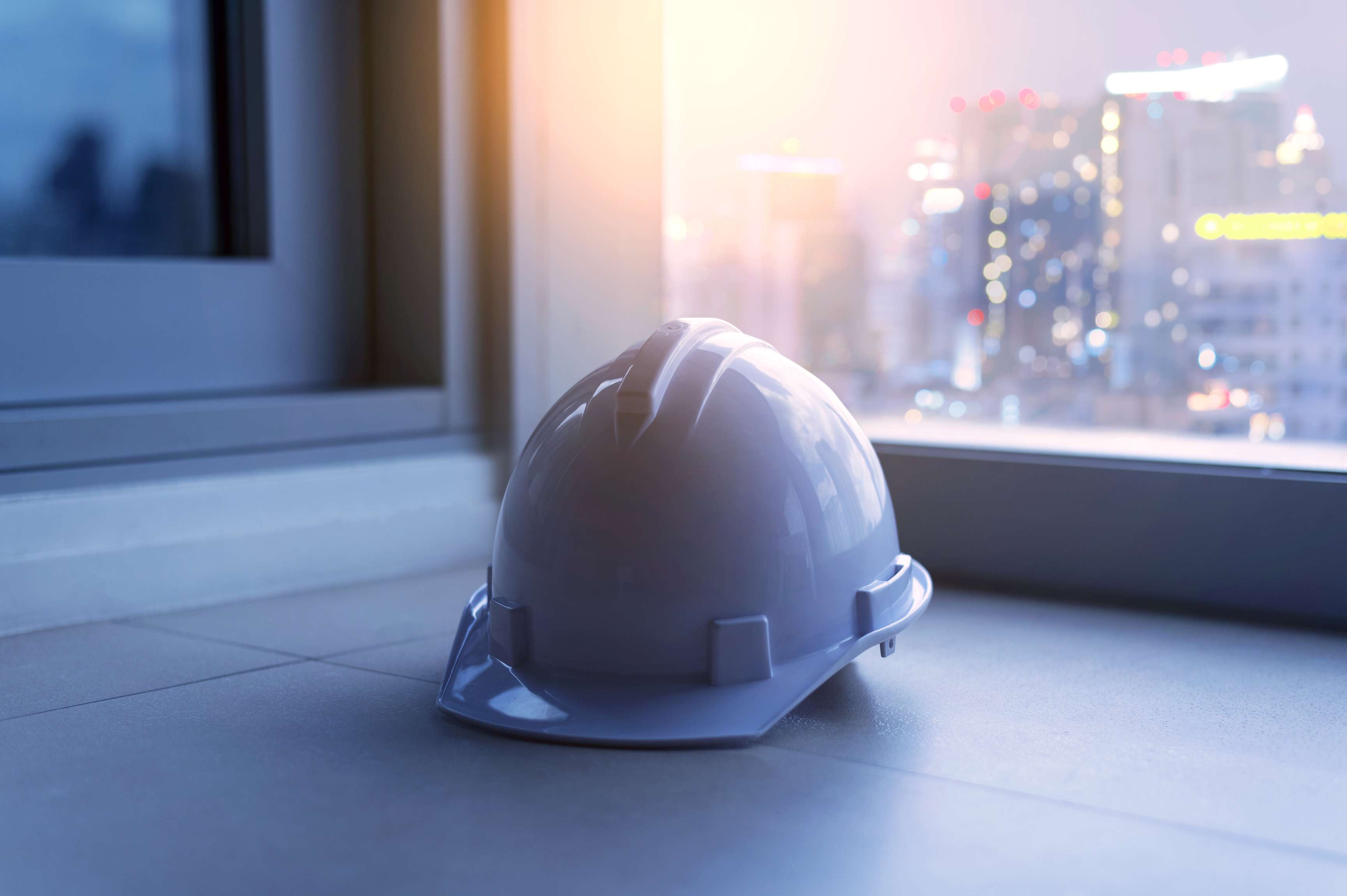 API Q1 Q2 Certification and Training for Oil Gas CERTivation API Q1 Q2 Certification and Training for Oil Gas CERTivation