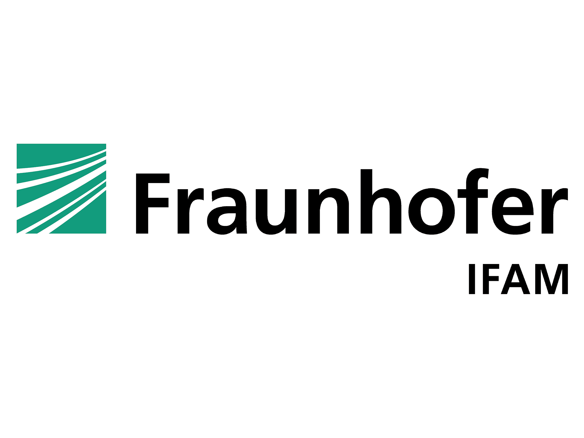 Logo Frauenhofer IFAM