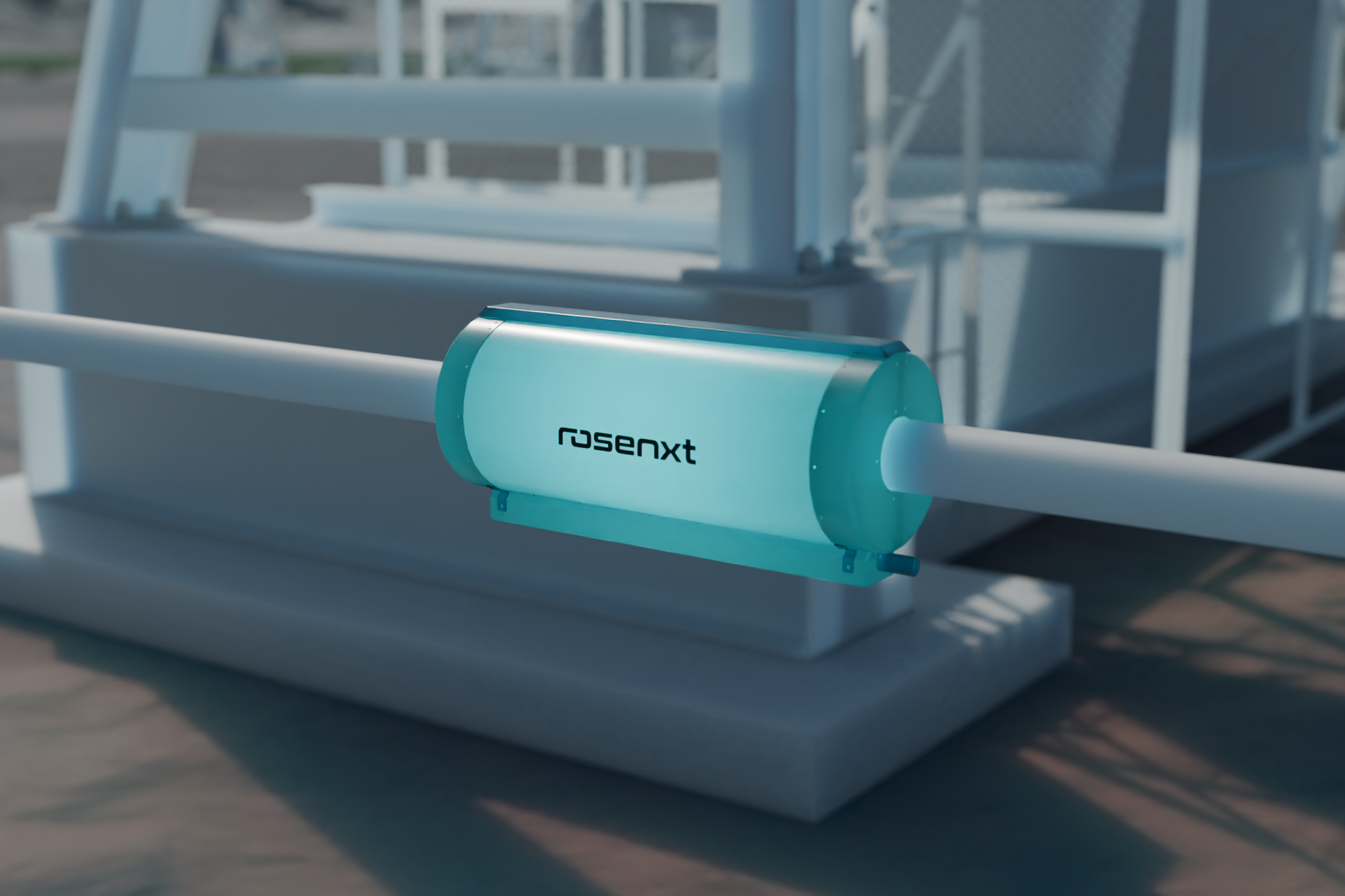 Rosenxt Flow-sensor.png