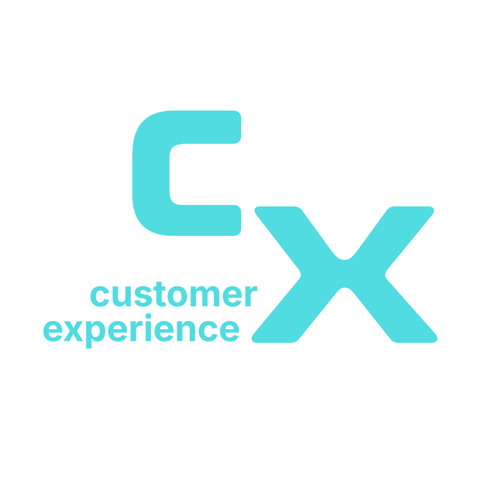 Rosenxt - Superior customer experience  to build trustful partnerships.