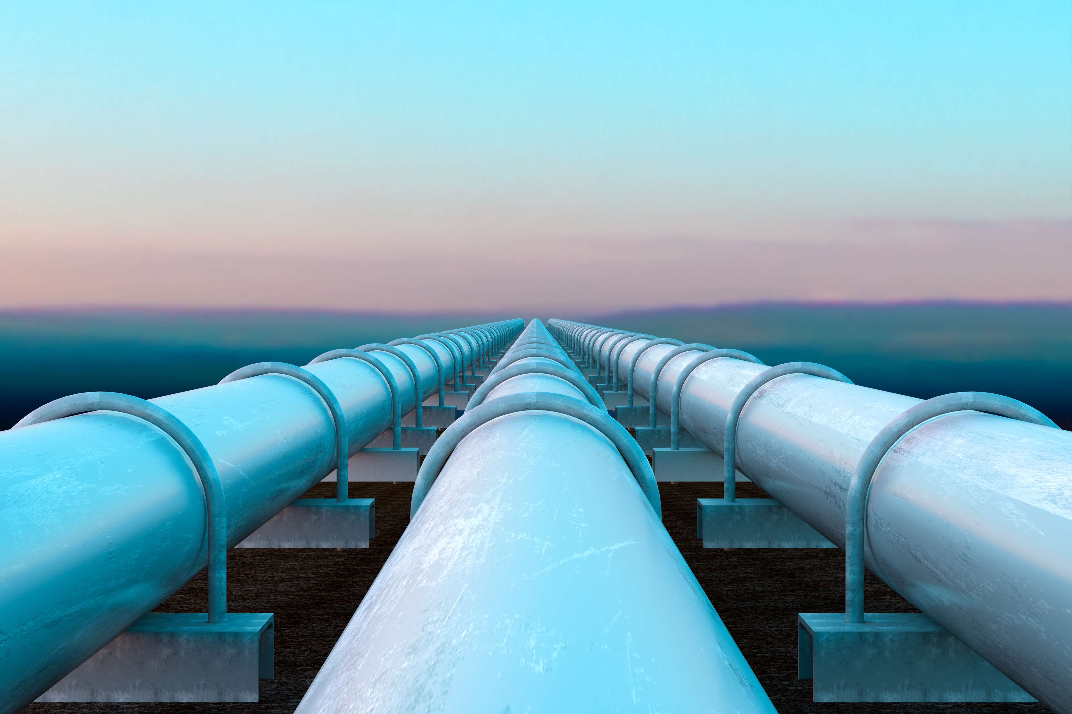 Rosenxt - Ispection of Offshore Pipelines with our AUVs is an important part of our Subsea Business Line