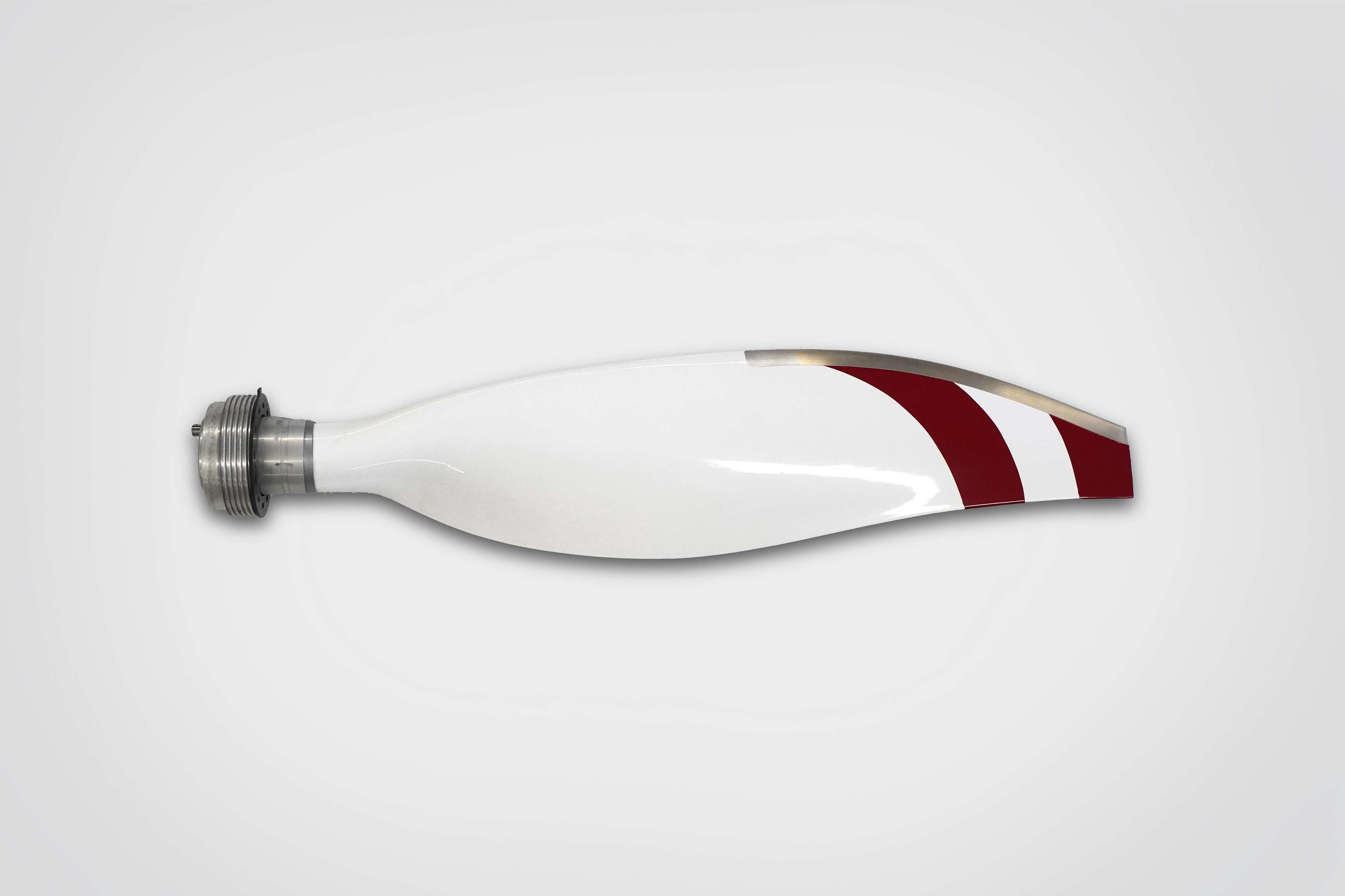 Hoffmann Propeller HO-V 723 Blade
